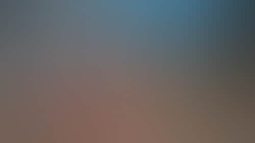 2D1Eadbc80371233Abaf160D4Aae8E76