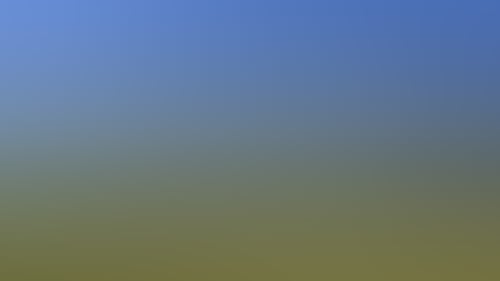 21803359259710523C4D4693D96E601A
