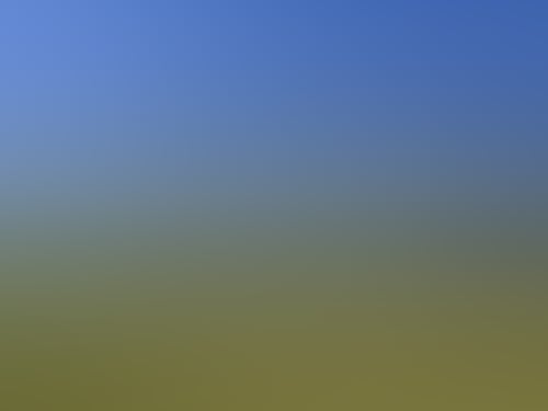 21803359259710523C4D4693D96E601A