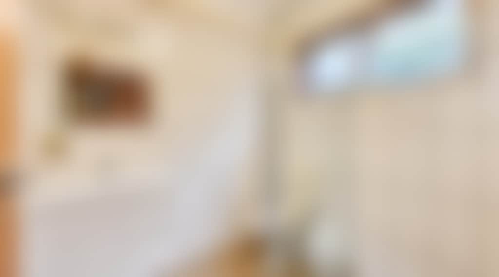 B828C7715Bdf4F2C84E8Abcbbbb70D20
