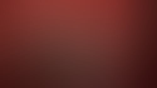 D4C0C8Ae4Bfd1F2E5E350Df9B493Ef57