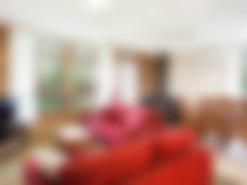Df22D5E0D069A3196E945E5De004191A