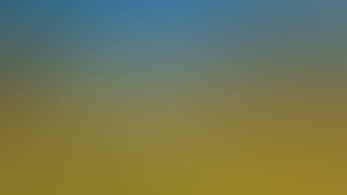 7Bfe721E34959B9990C0Ff0A08537F0B