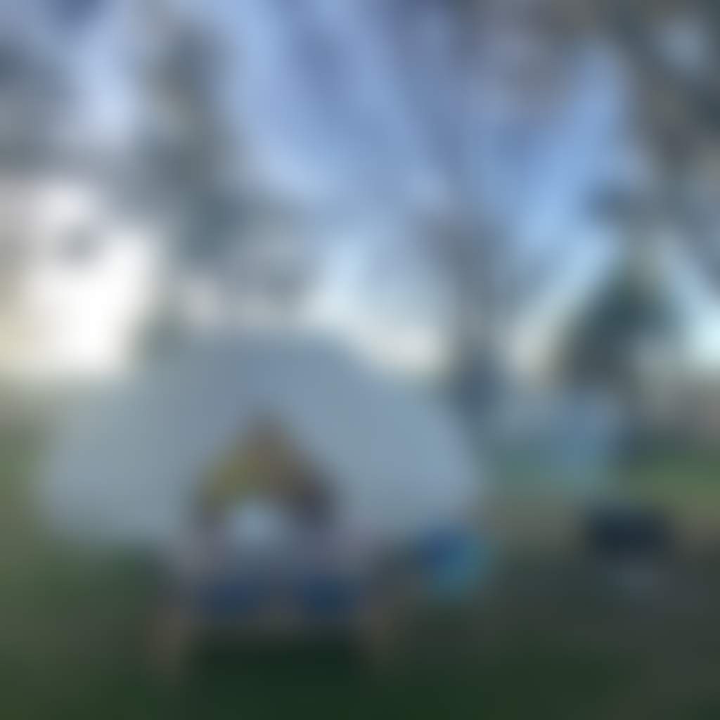 Wanderlust Glamping at Seppelt4