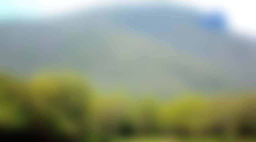 1Fb615D7F07F0Bcbfb8Fdb00Acad6E73