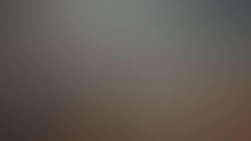 18B3D38917931Afa55Ce791026728711