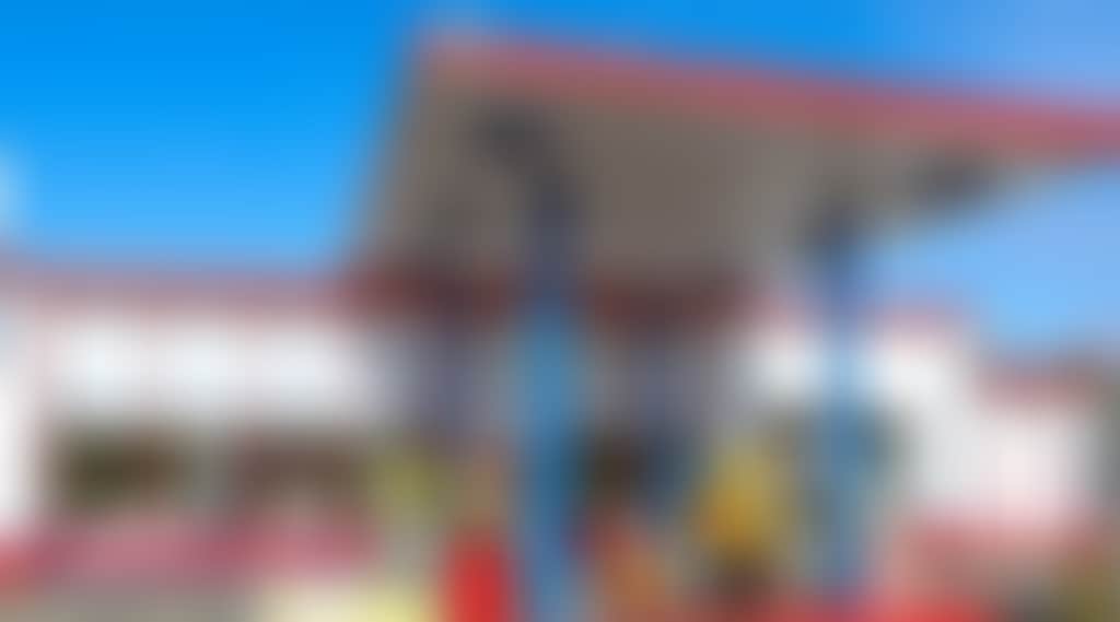 3E9A6Dcec2F35E19Bdd7E72Cc8F46F03