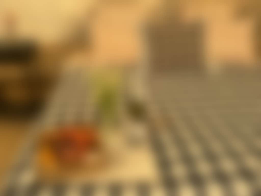 E3Ef37F397635047C0505C6Ccce9950D