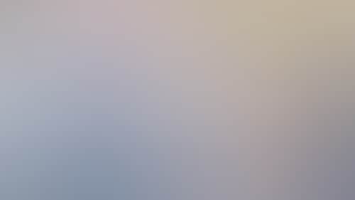 E8Dd5D105D5D25C990F9F2Ffbb492Ed5