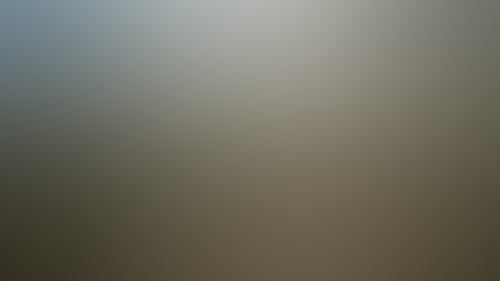 1570568Af0A1Cd3C828C0189Ee470163