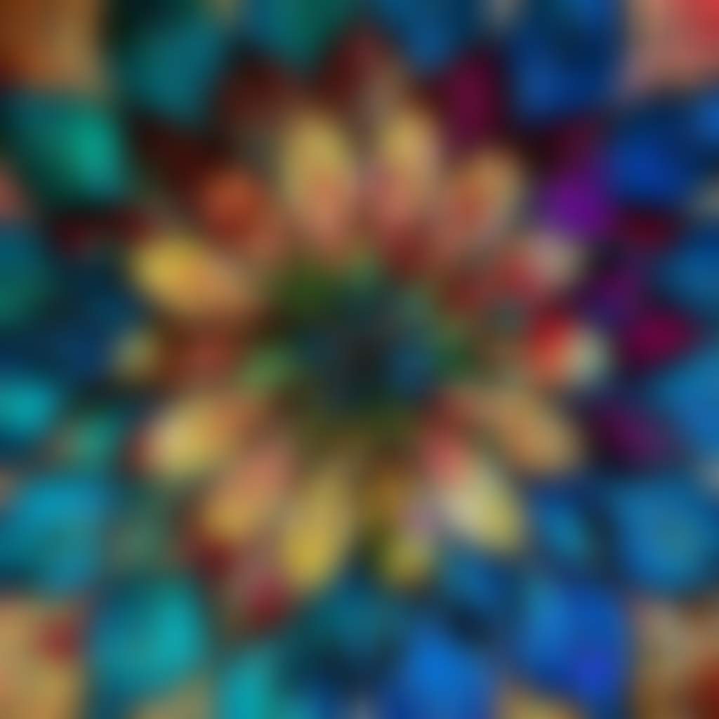 3D4C0B50507D96Ca8B2429F5F762Eee6