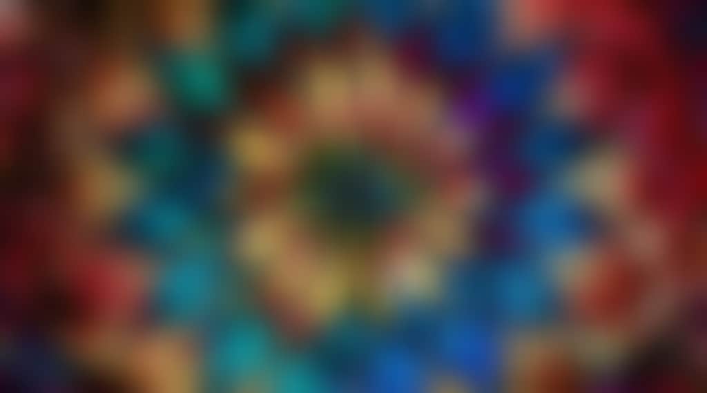 3D4C0B50507D96Ca8B2429F5F762Eee6