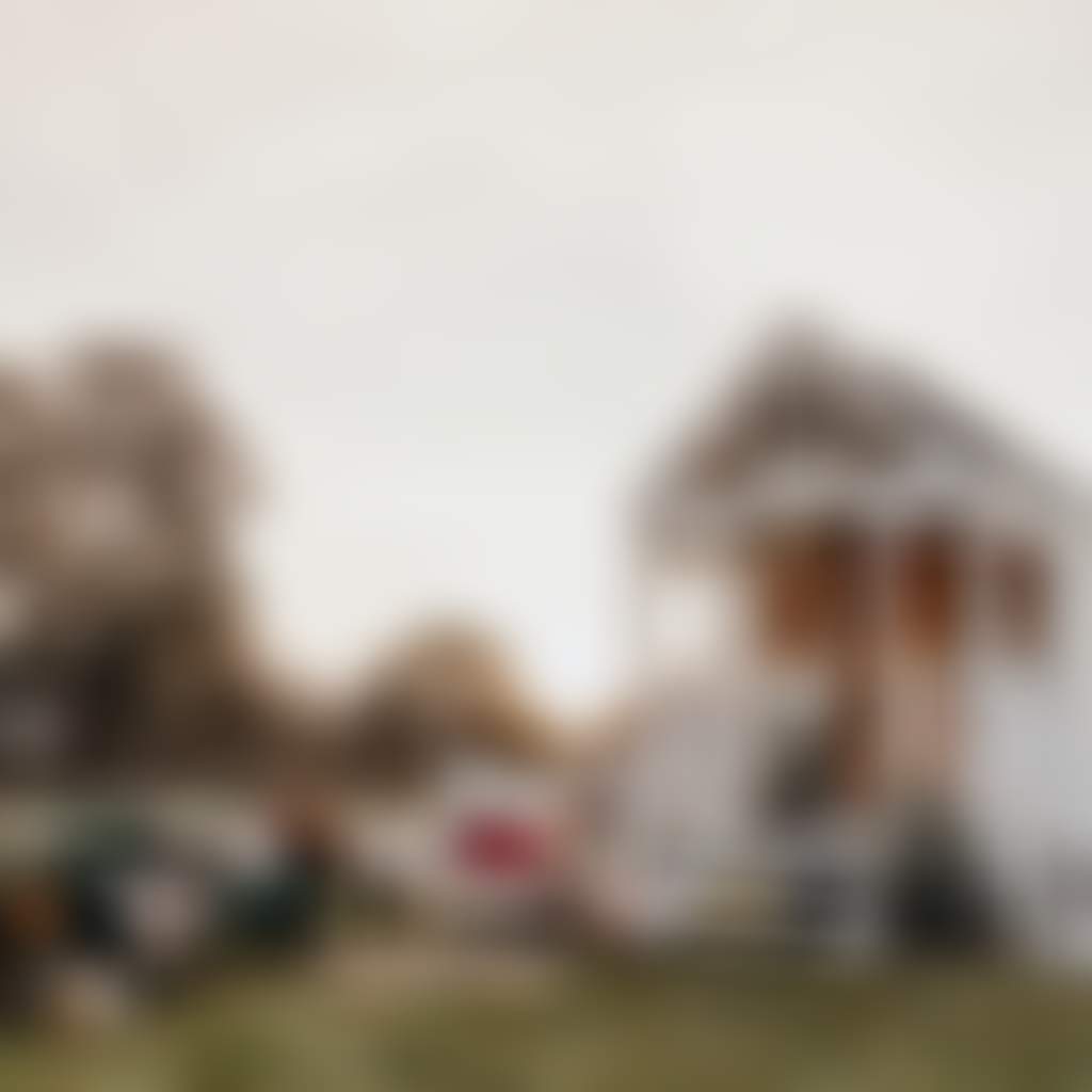 0 DC 2924 WIRREANDASTYLEDSHOOT 2023 3