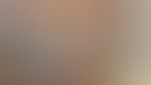 C11Efac4785A7317F3Ce89C1E16794B7