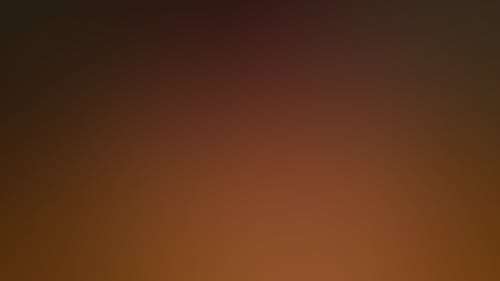 04Ea41E80A3D0Bdfb77C1890Ff4E23B9