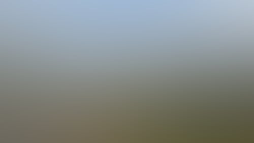 01A1C40A26E5A88E480De03A3Cbba928