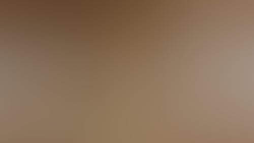 Aaf00A56D9754B6A8A392Fbee97B9Bdf