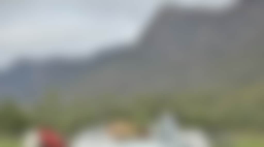A4668906323B5Ea1D3E90267A214B57C
