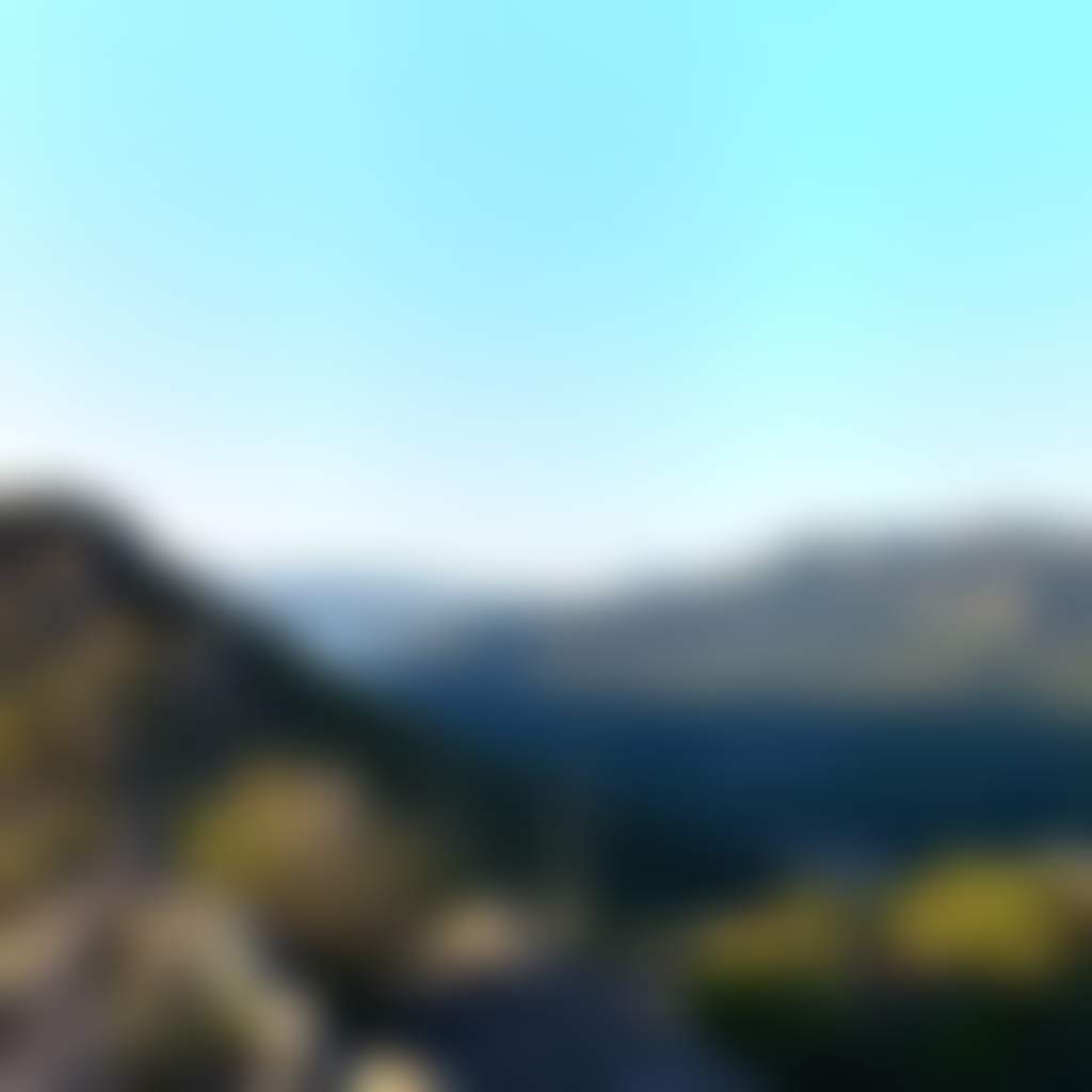 Boronia Peak