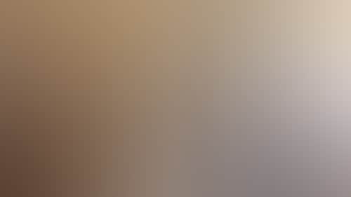 Bf01C0Be4Fc4C22Aa54C9Db5Bd42C6D8