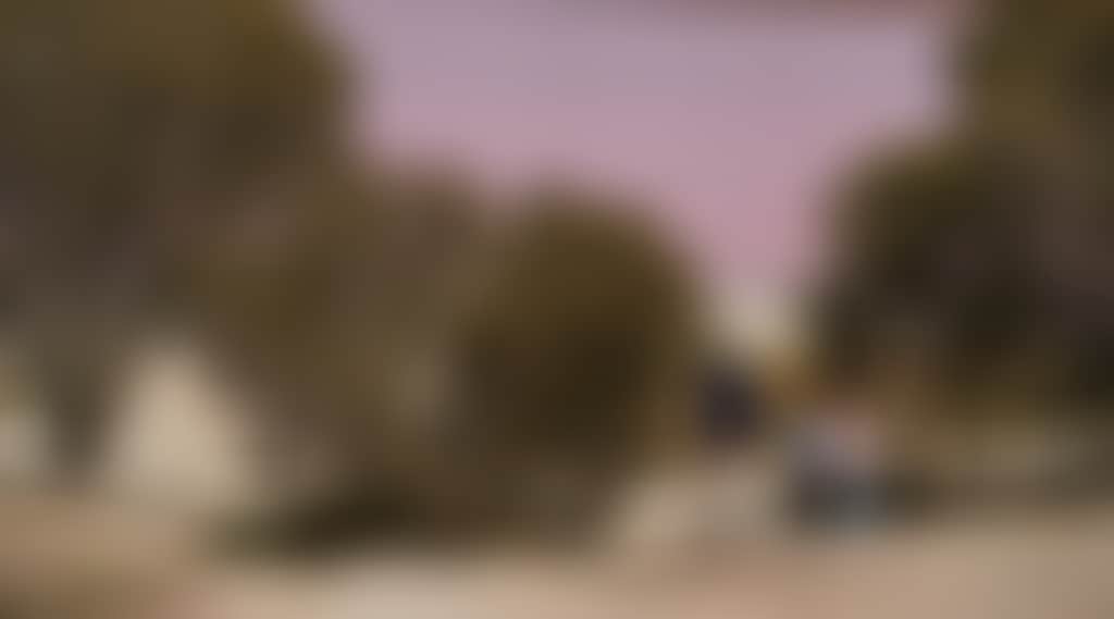 A814Bba0C45Fccb731Ca885F57F5A30B
