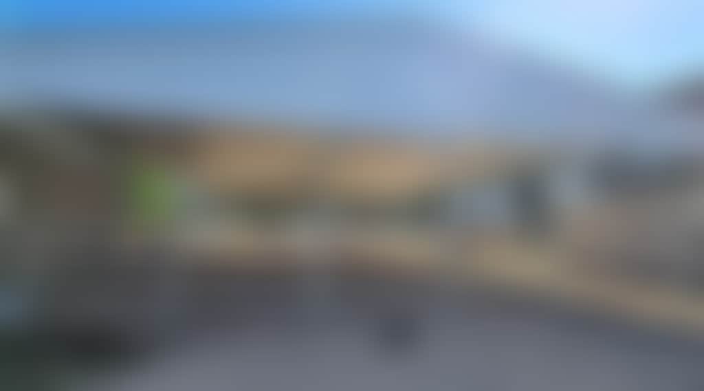 0D76Bdeeb8C12D892071665Badbde092