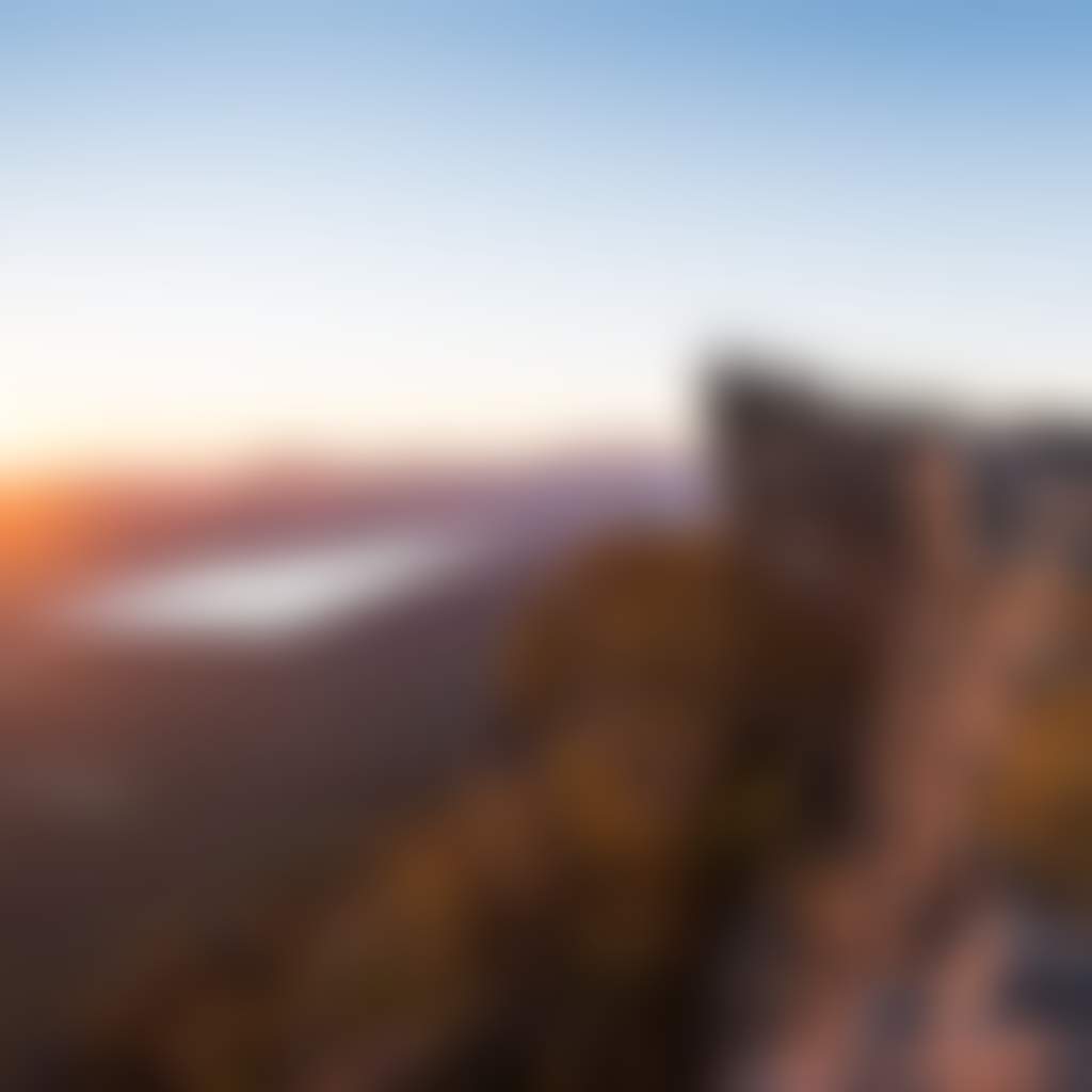 Pinnacle nature1 6