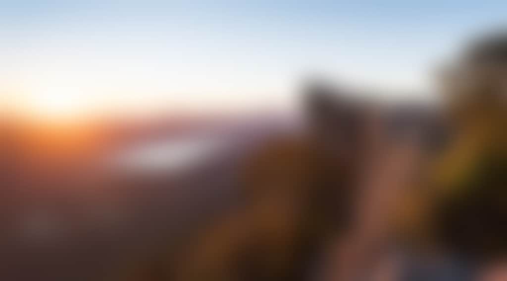 Pinnacle nature1 6