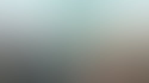 3372D53952Ff6E0E0E08Af800A259B64