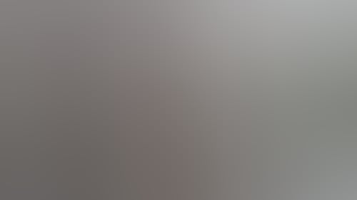 53B202Cd5568510217D444E76Bd816E8