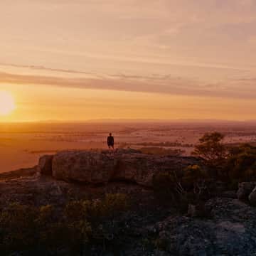 thegrampians