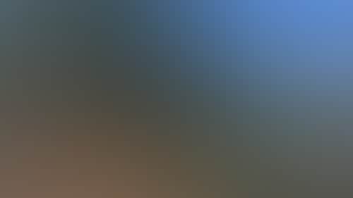 E9A779F456Ff2Dc559D1E987C39680Bd