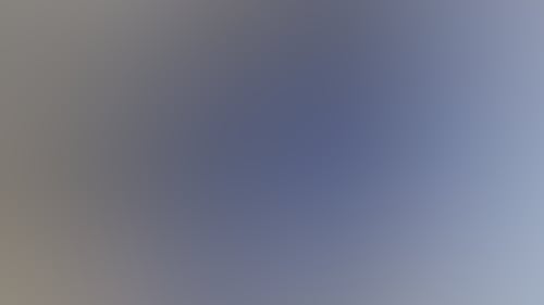 Af5F7C1544A436D9A979Bddd552D0272
