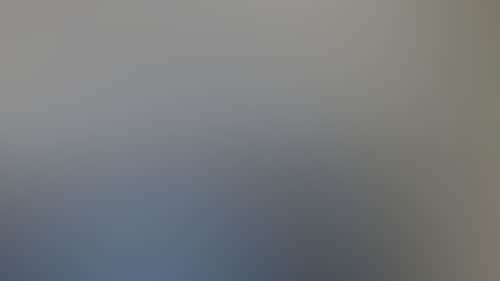 D189840B6Ca58B6570701132B3541014