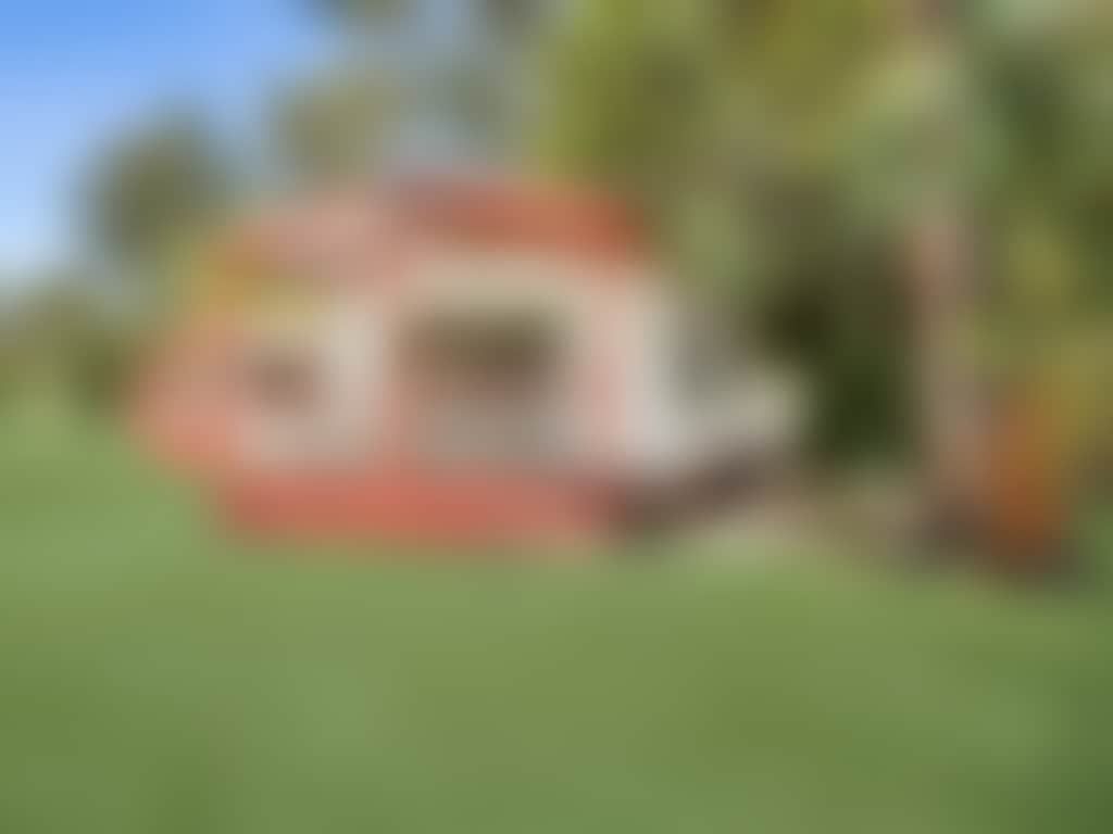 3C9Ea25E1324B3Ee4815Ad6Feb3Ce4E6
