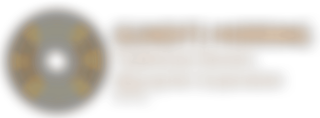 Gunditj