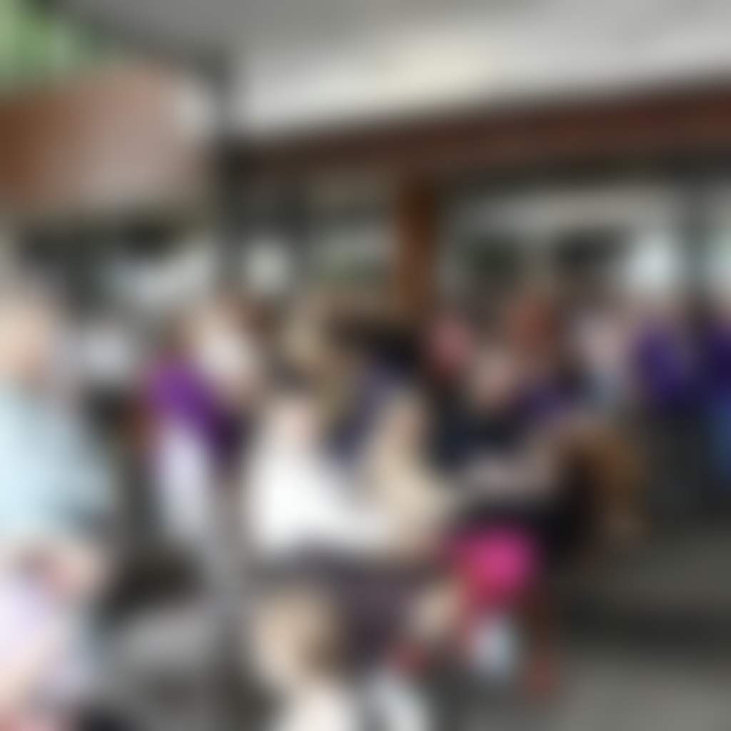 428Eb60528E03C9A2E5Db09B2E4Fe089