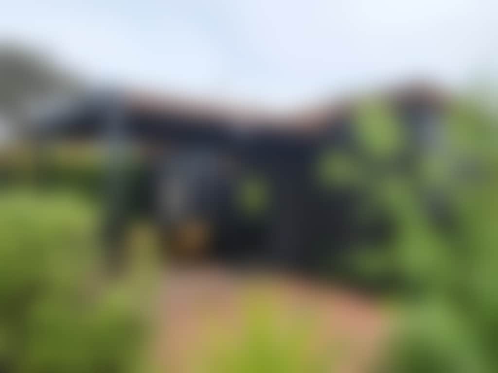 Bf75E3B1A00Cf4A1Bdff467Ae5C961Fd