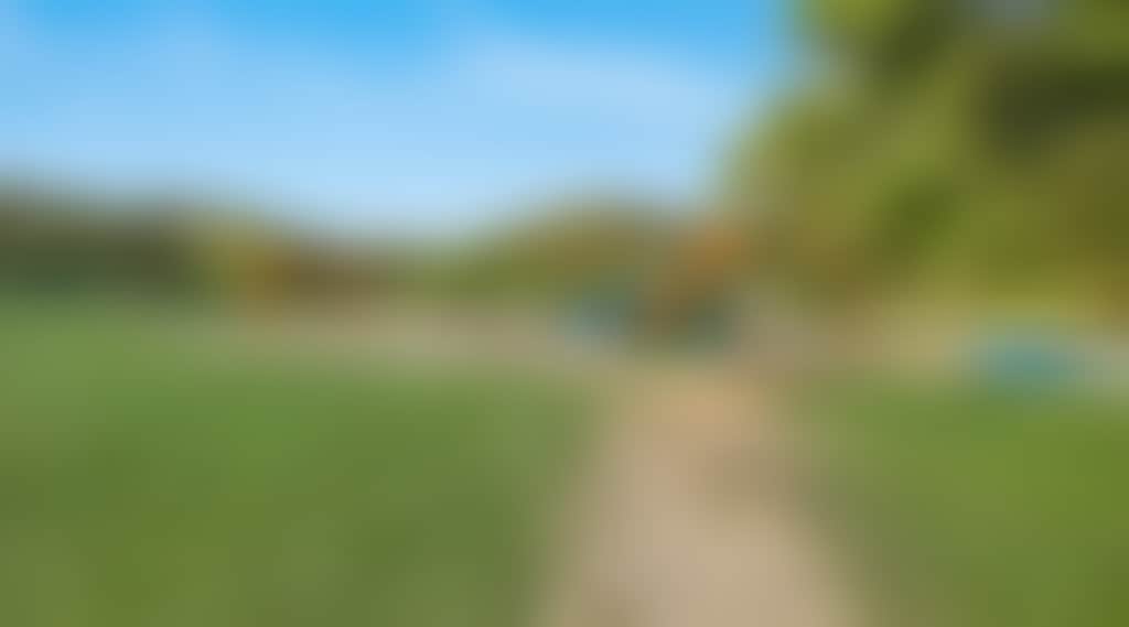 E00C89F44D8C4D1D8E217F9De3Dab3C4