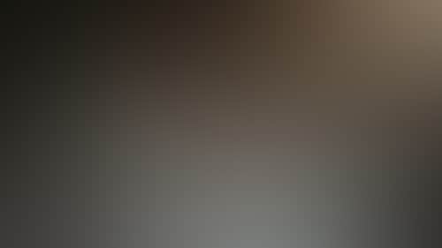 5E73Fbe8C3D1A97E8Bf1D4Ac321Df16D