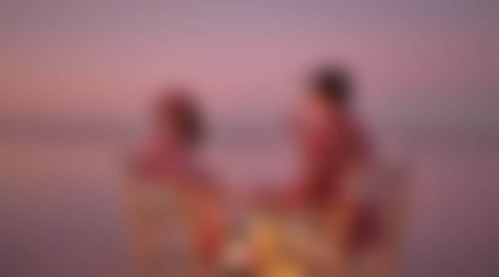 84285102A11Bea2D836B277F21D648D0