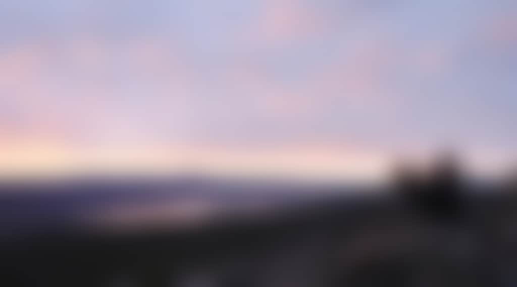 0Dd0D7551A2Db8F210D902229E0D398F
