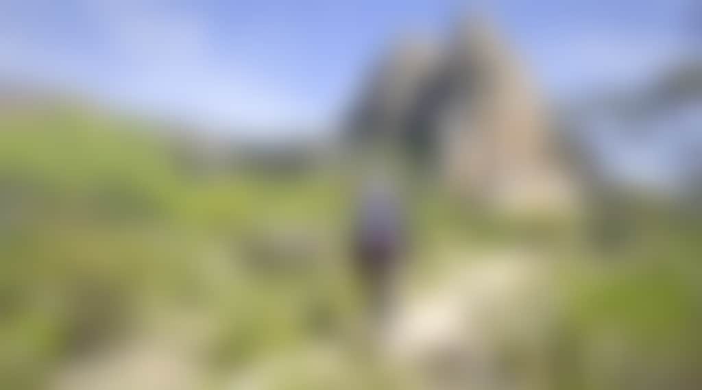 Original__9629778_Tvic_Parks_Vic__Mt_Arapiles102_1Qya4Um