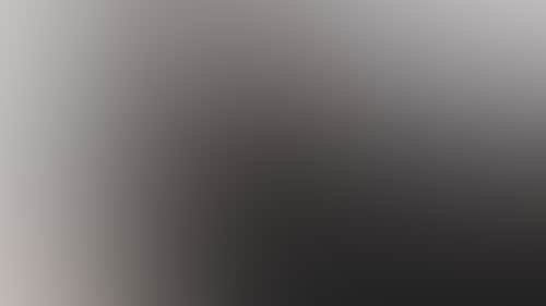 1876A8659E7Cef7542Eaf0Bad46Fbaa8