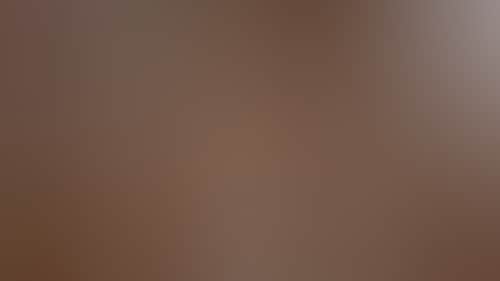 Bdcbd9D989583D6526Ea260351C43E3A