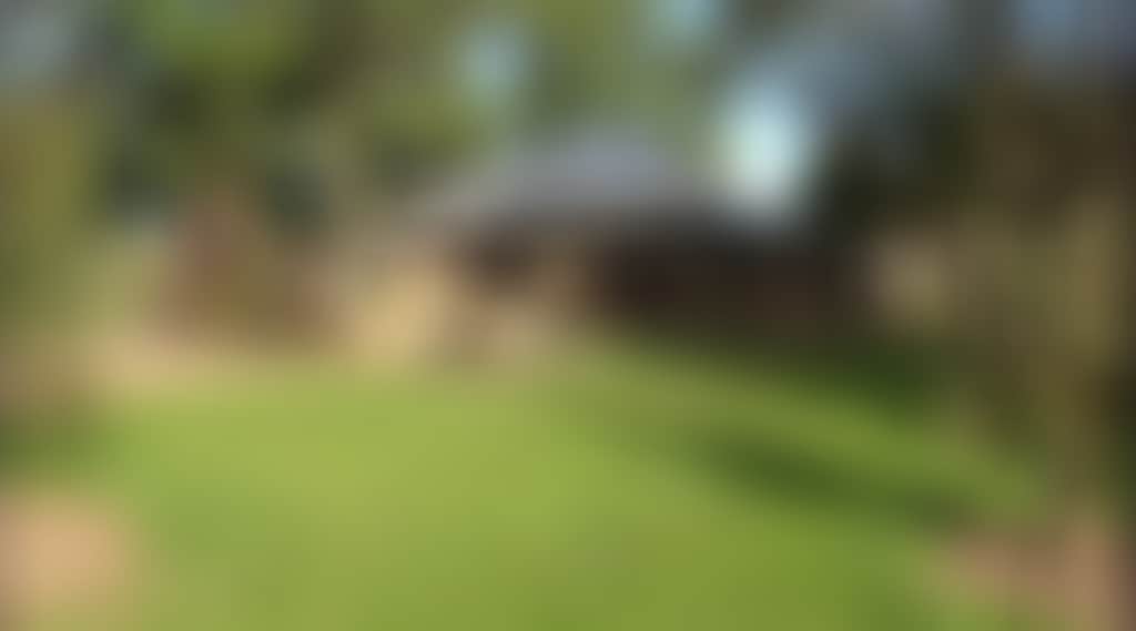 E5942A333084F1A7Bacde4Fdeaadd51B