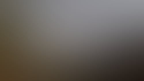 F6B199E5Ed20400A2941272962743371