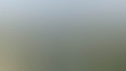 F6Bd3Edb7F5D1Af3Ce839Ce620D4Fb9F