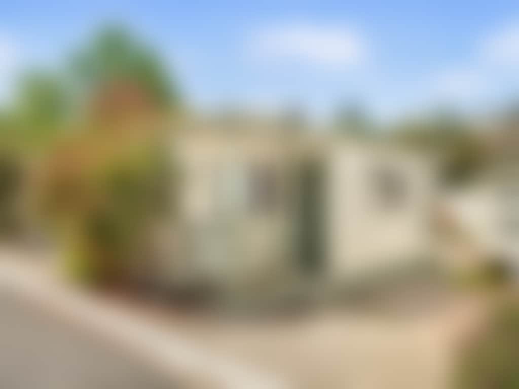 D58E6C26637D170611862F9D7E12E339
