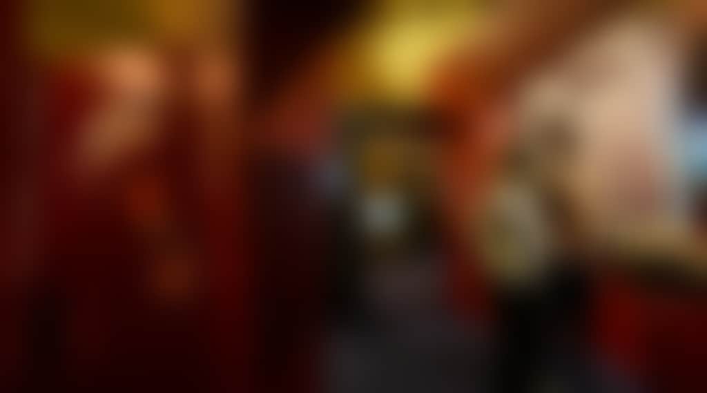 D84073837Cdbefffbce9900B7705D00F